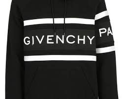 givenchy south africa|givenchy clothing south africa.